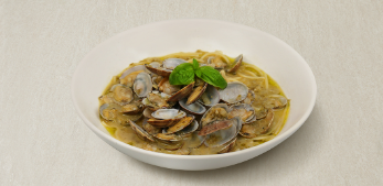 매드포갈릭 롯데시네마월드타워점