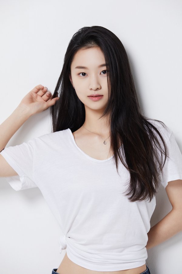 김이경-프로필-나이-과거-작품-활동-누구?