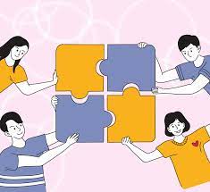 사회복지사 2급 이수 과목