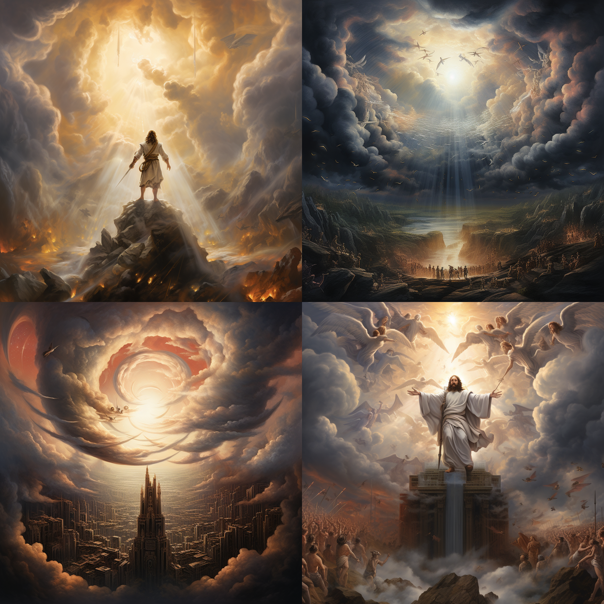 주님&amp;#44; Lord