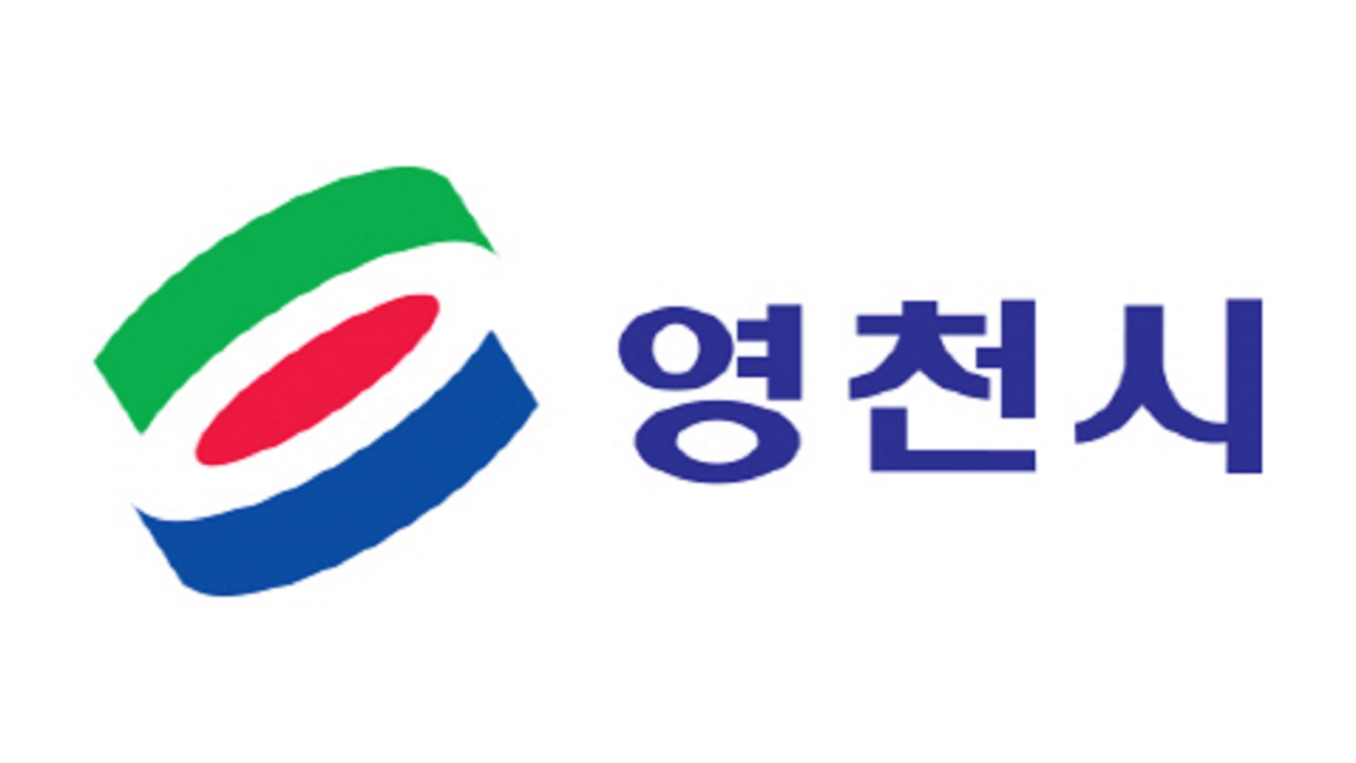 경상북도 22대 국회의원 투표 장소 안내문