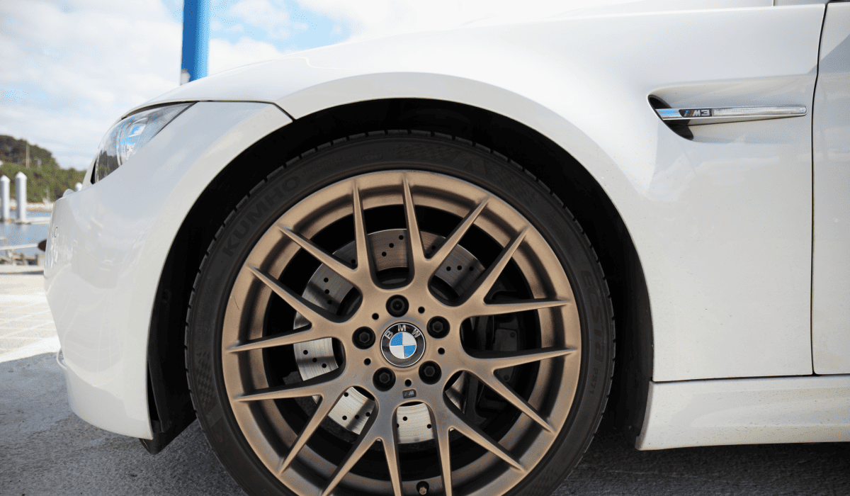 BMW_인증_중고차_홈페이지_5