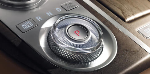 G80 페이스리프트