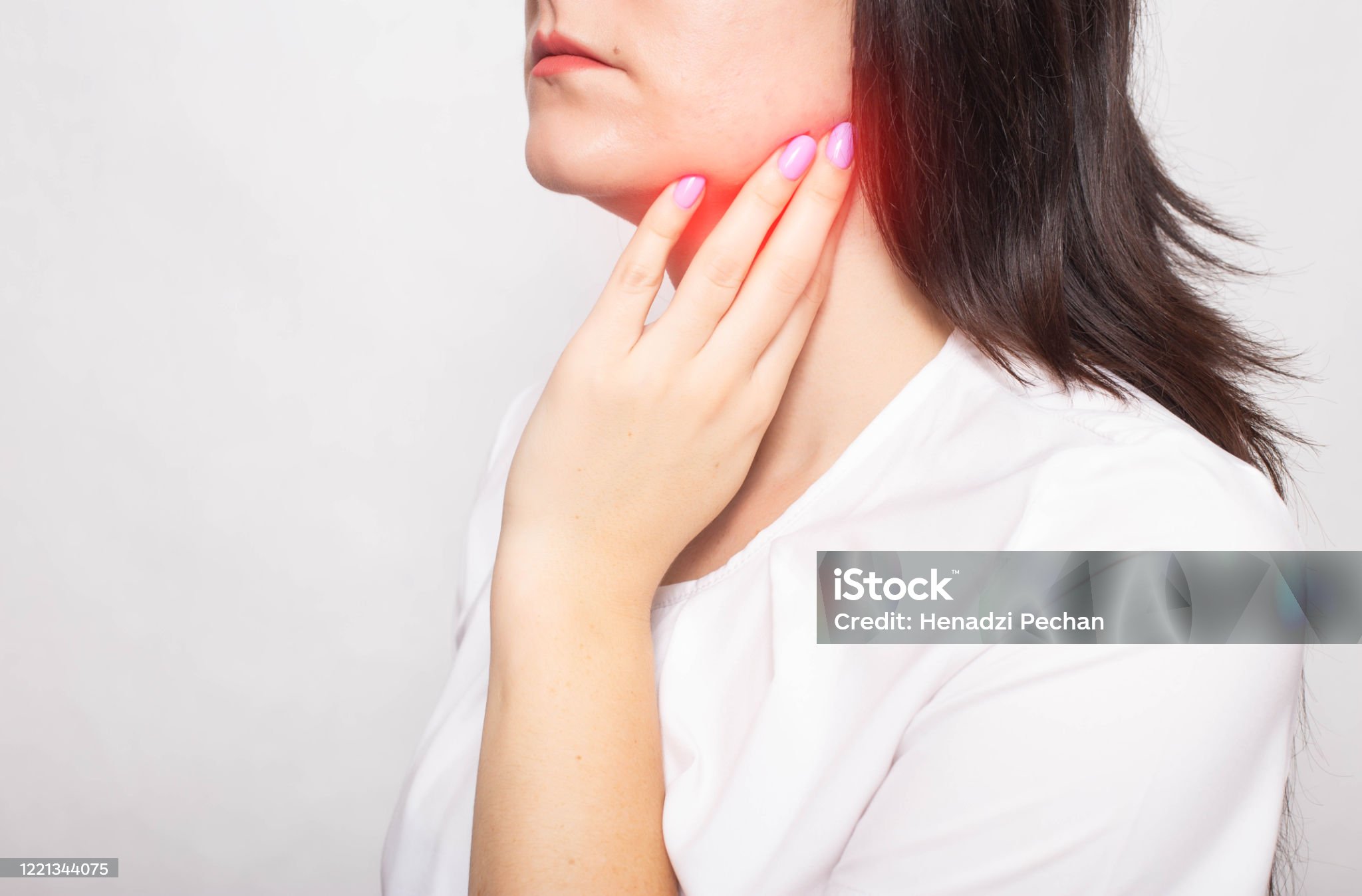 유행성이하선염-관련-사진