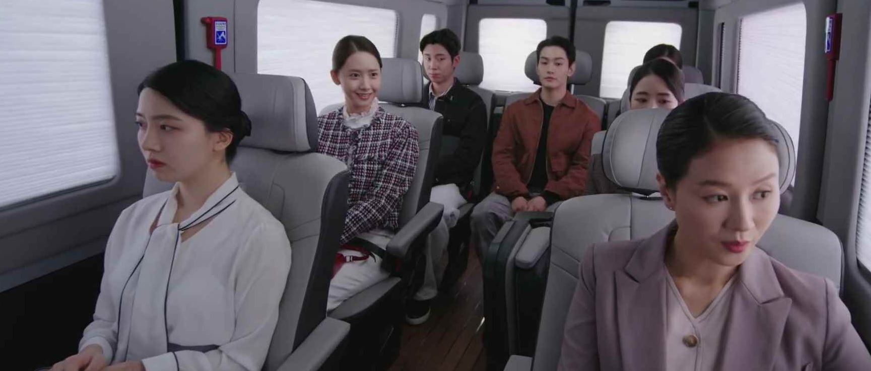 킹더랜드_12회