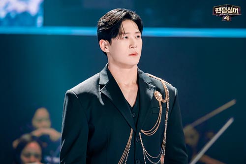 노현우