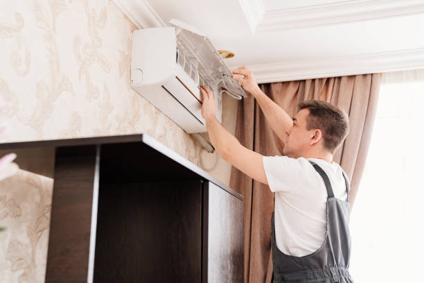 에어컨 청소 비용&amp;#44; 곰팡이 에어컨&amp;#44; 에어컨 청소&amp;#44; 삼성 에어컨&amp;#44; LG에어컨&amp;#44; 벽걸이형 에어컨&amp;#44; 스탠드형 에어컨&amp;#44; 2in1&amp;#44; 전기 요금 