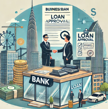 수도권개인사업자대출