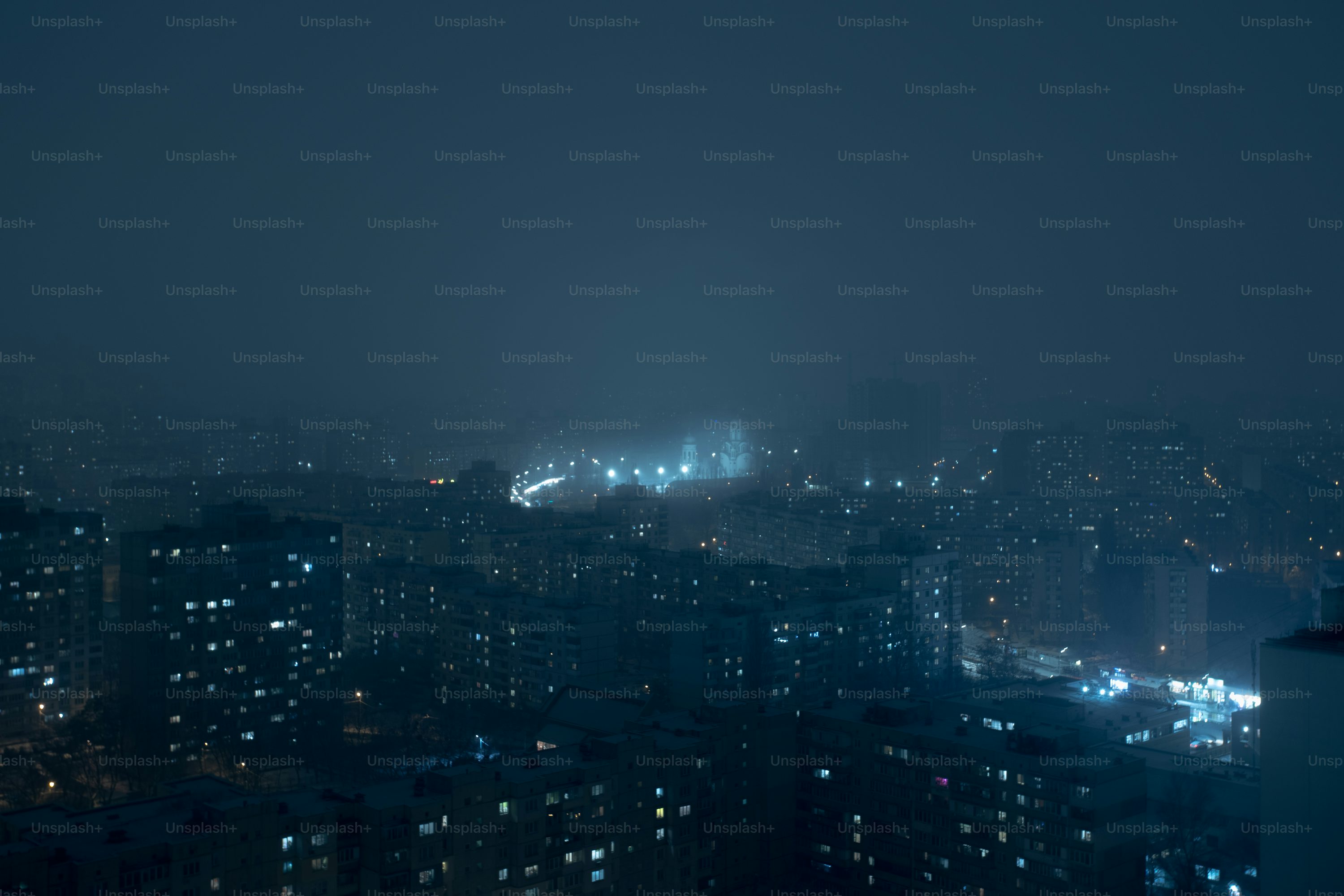 열대야 관련 이미지