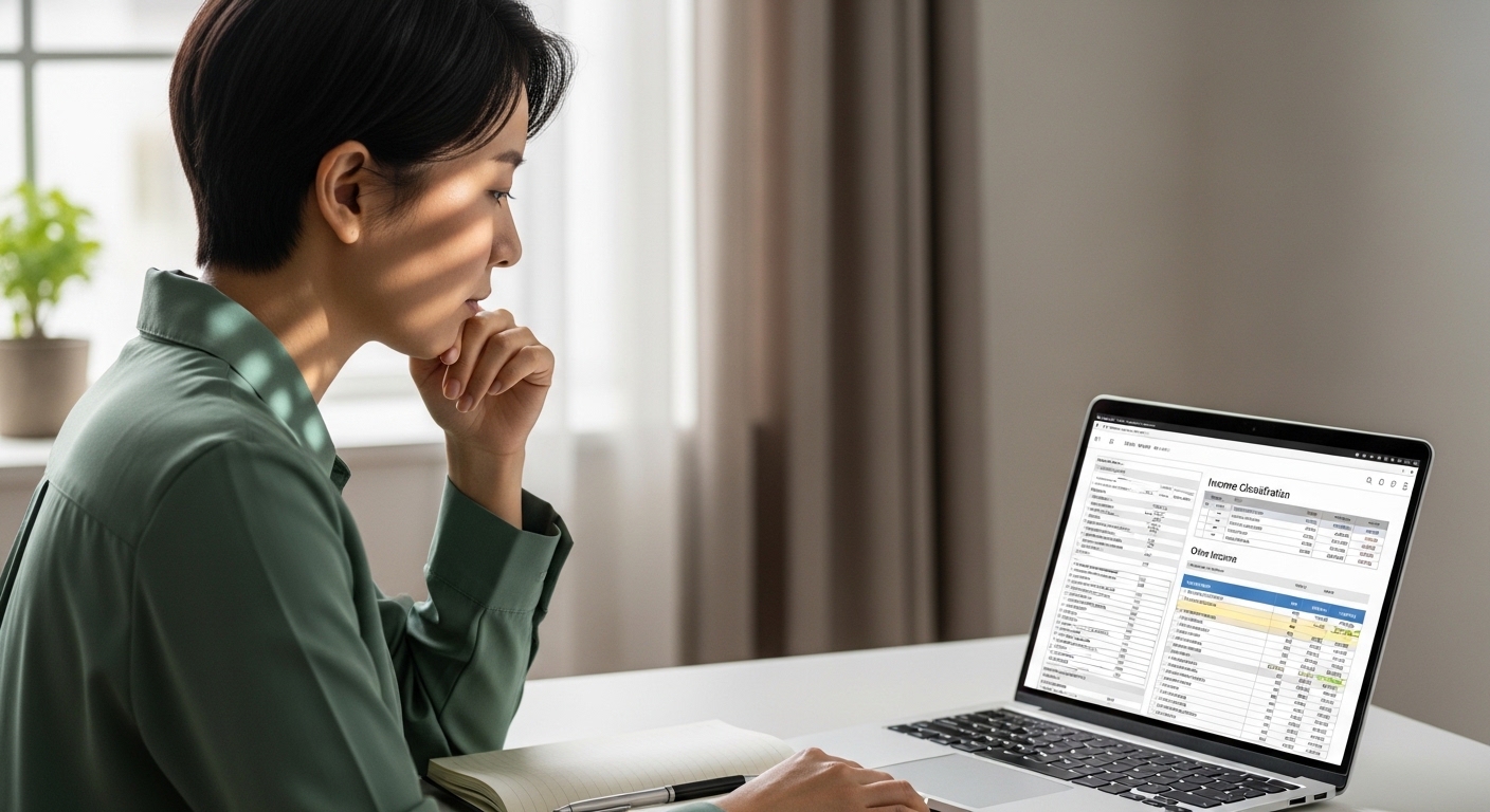 유투브수익 종합소득세 과세대상