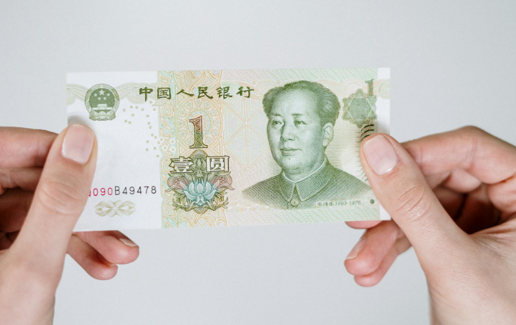 디지털 위안화 확산과 한국 금융시장에 미칠 파장