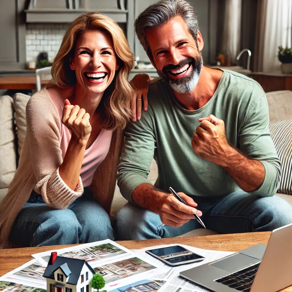 2025 소액 부동산 투자 방법(펀드,상가임대,오피스텔)