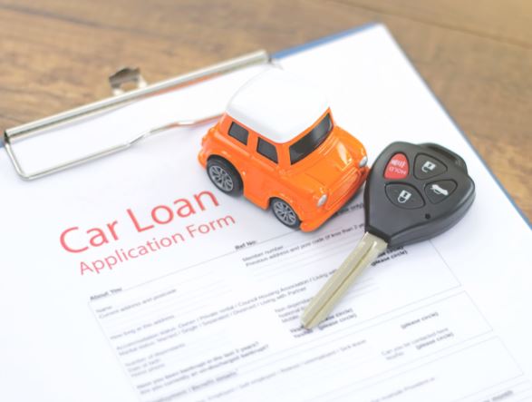 자동차-담보대출-조건