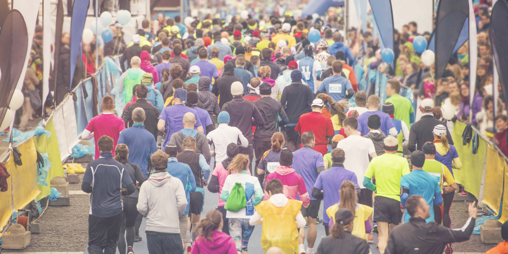 2025 하반기 국내 마라톤 대회 일정 총정리 블로그 글 이미지 2