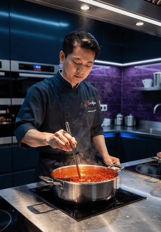 고추가루1근은 몇g