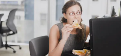 치팅데이 효과적 활용법