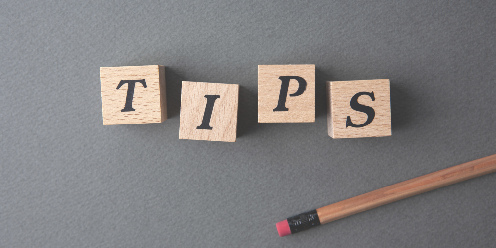 2025 추석 연휴 고속도로 통행료 면제기간 총정리 블로그 글 이미지 5