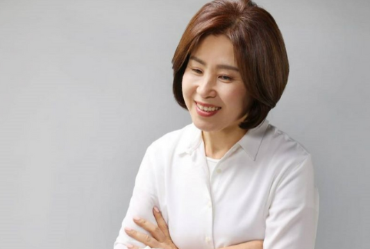 국회의원 추석 휴가비 440만원