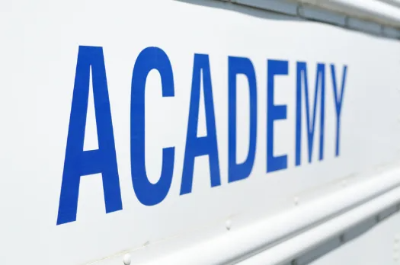 국비지원 무료교육 국민취업지원제도 구직촉진수당