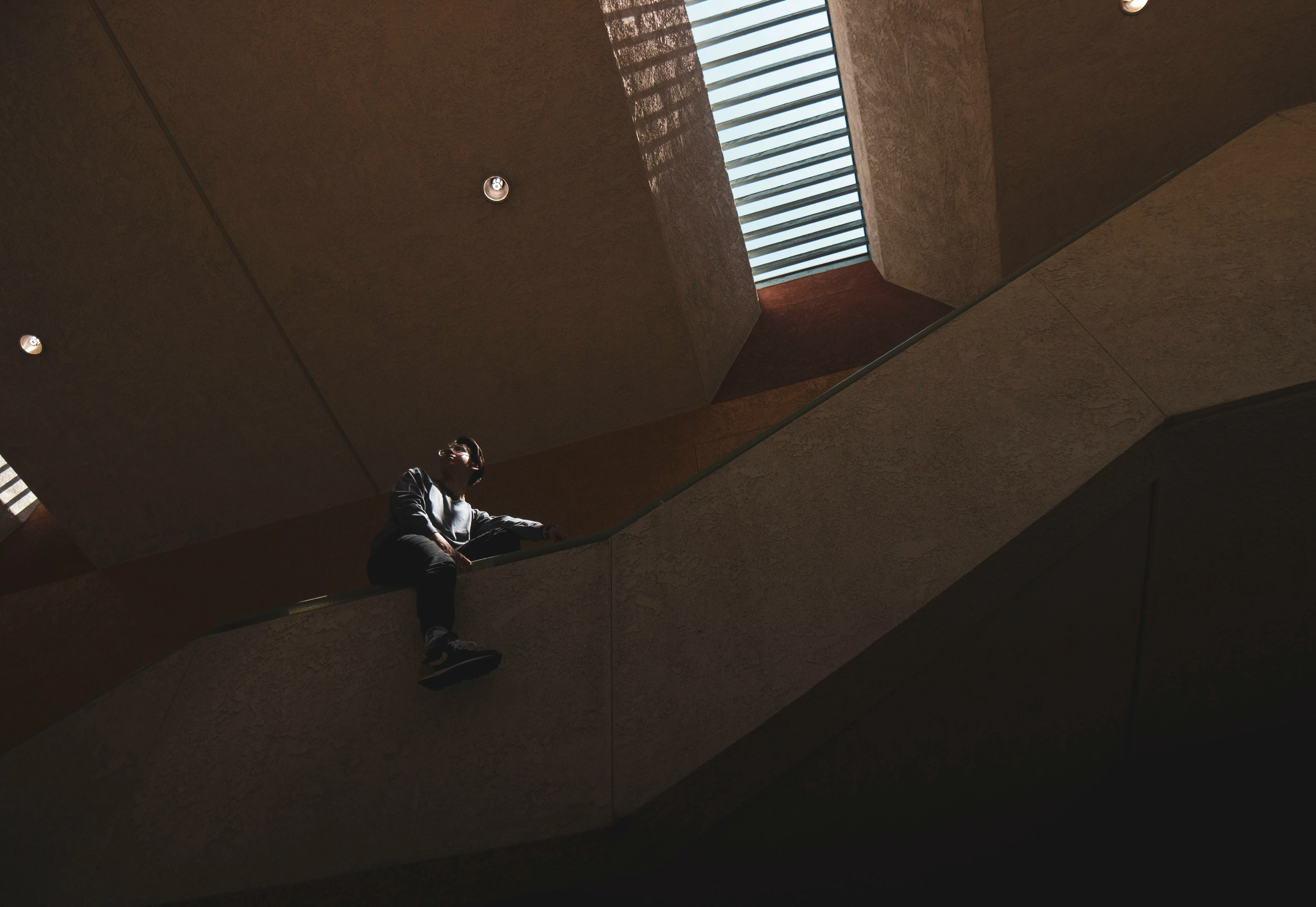 메가커피 과징금 23억 핵심 정리