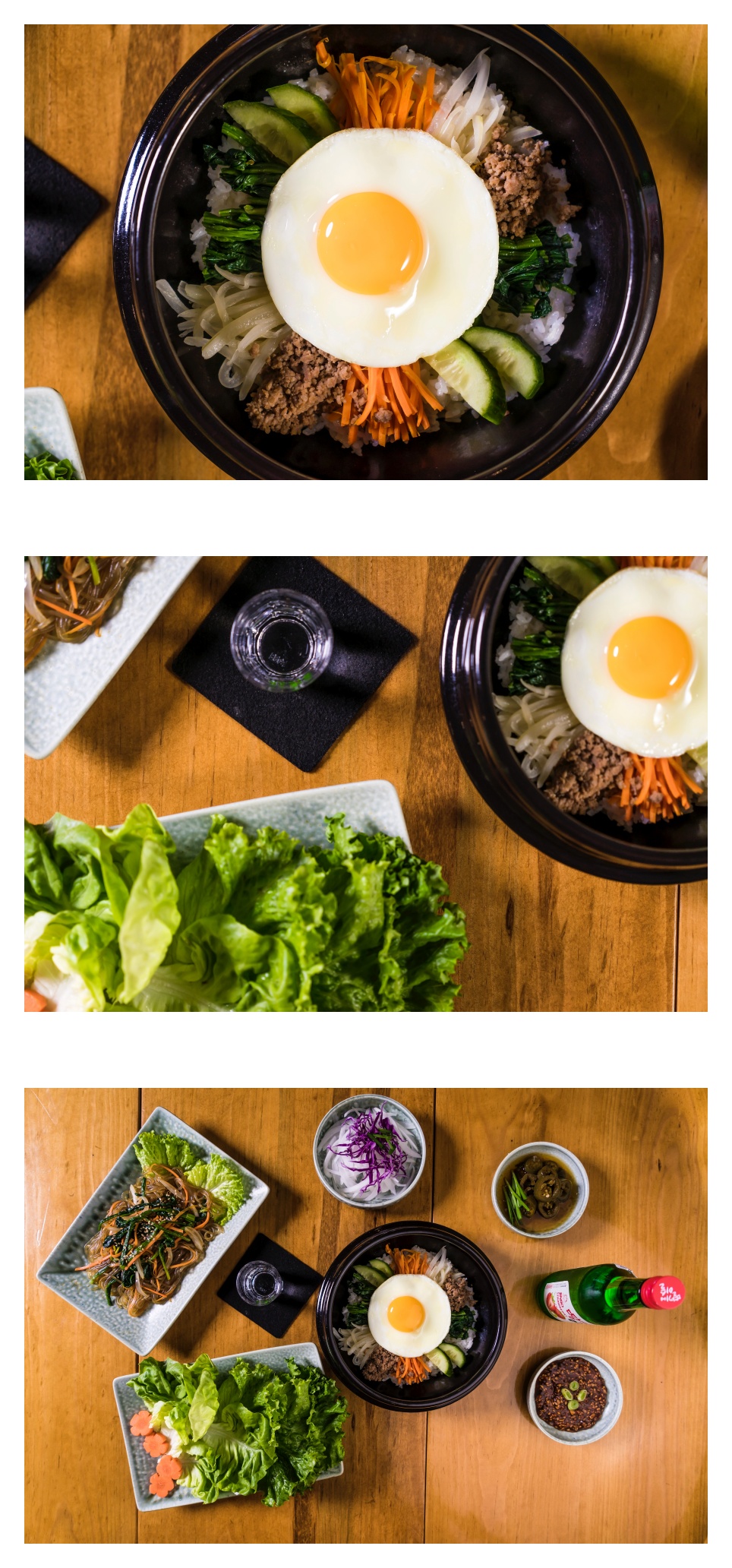 밀키트 도시락 썸네일