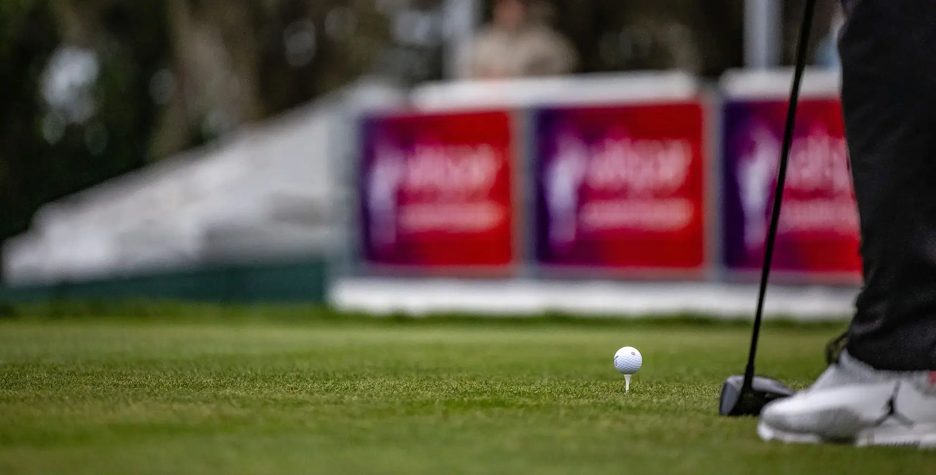 PGA 발스파 챔피언십 일정 중계 우승상금 참가선수 안병훈 김주형 이경훈 출전