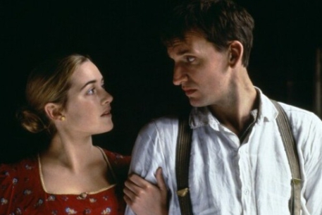 영화 쥬드 관련 사진