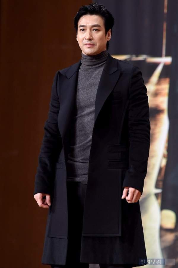 신성우
