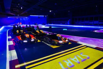 제주도 비올때 가볼만한곳 10곳 추천 실내 관광지로 모음_19