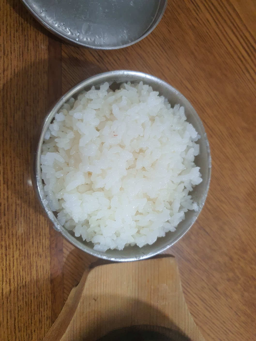 영월명품곰탕 