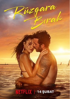 넷플릭스(2025) 무료 보기 방법 4가지 관련 사진