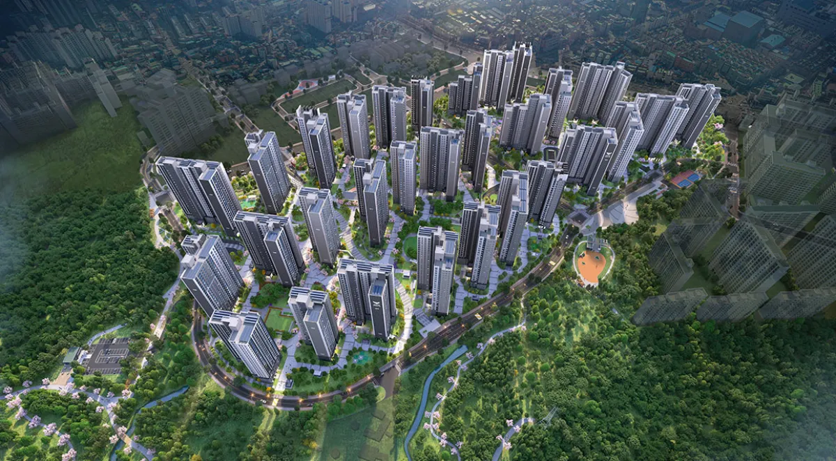 인천계양-롯데캐슬-파크시티-조감도