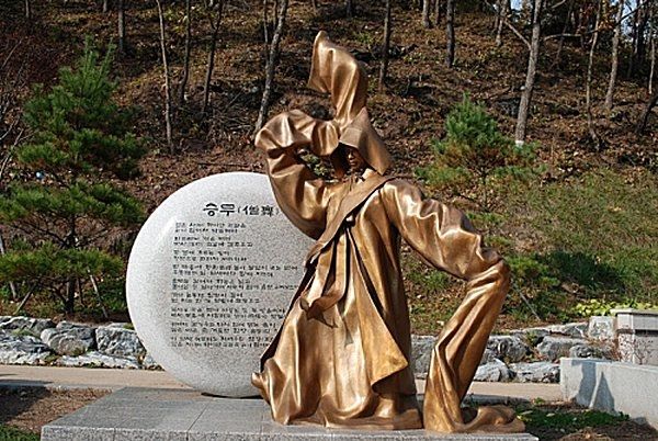 조태열 외교부장관 프로필