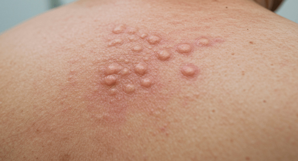 대상포진에 좋은 음식 영양제 사진 3