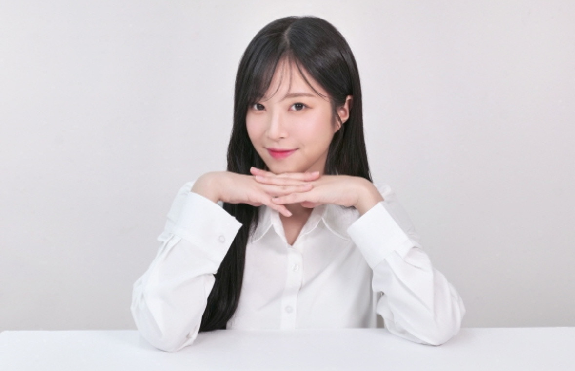 쯔양 수입