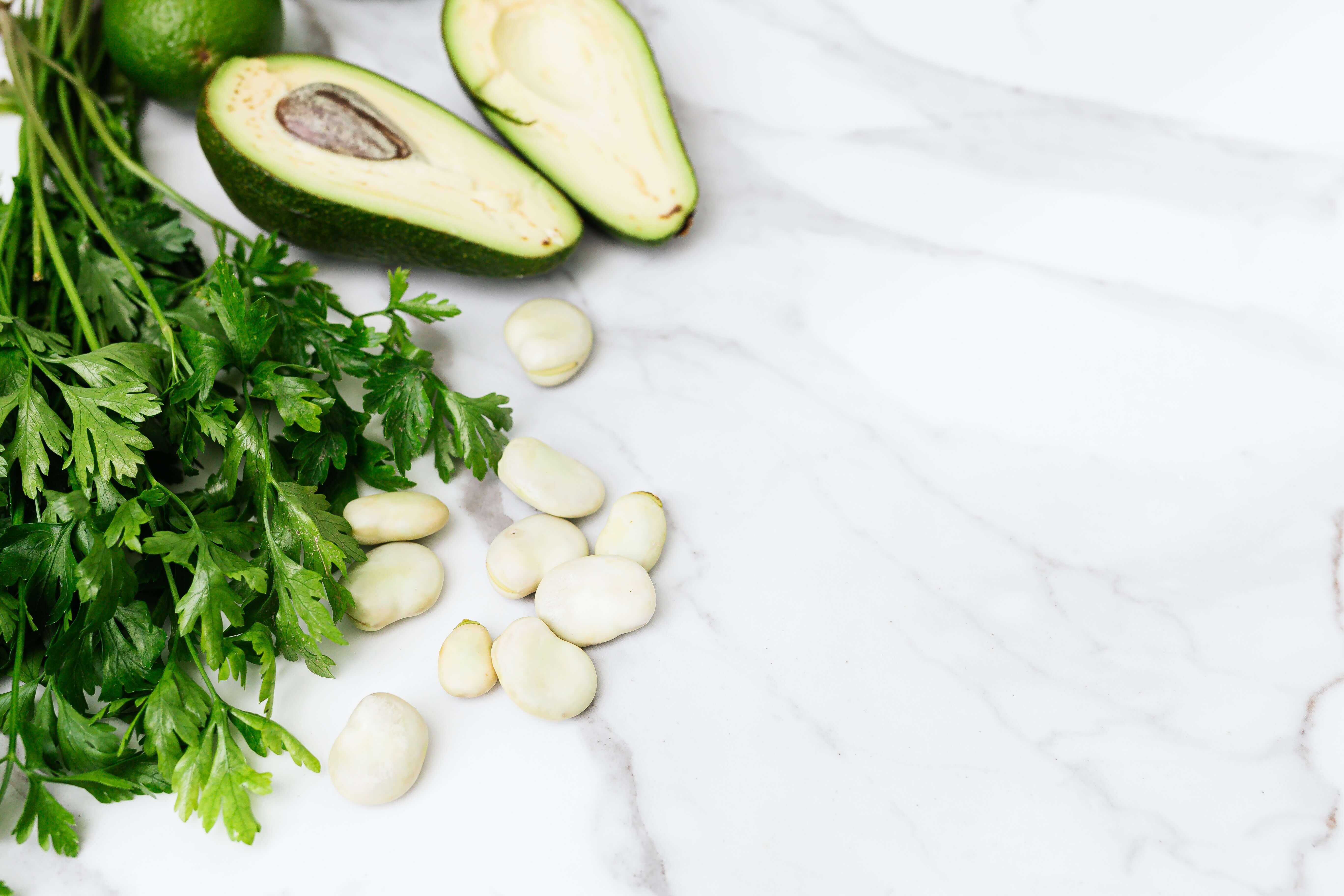 자이언트 파바빈 효능 6가지 부작용 파바빈 먹는법 꿀팁!(feat. 요리법)