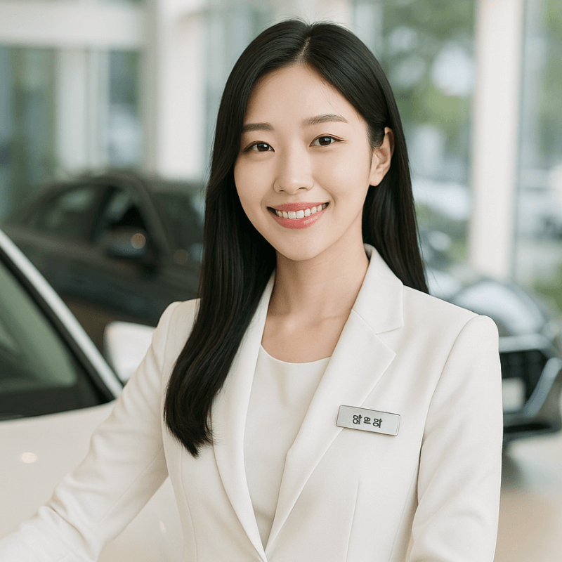 외제차 딜러 연봉 월급 근로형태 총정리ㅣ벤츠 BMW 아우디 딜러 인센티브 비교