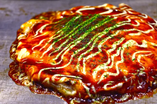식사 비용
