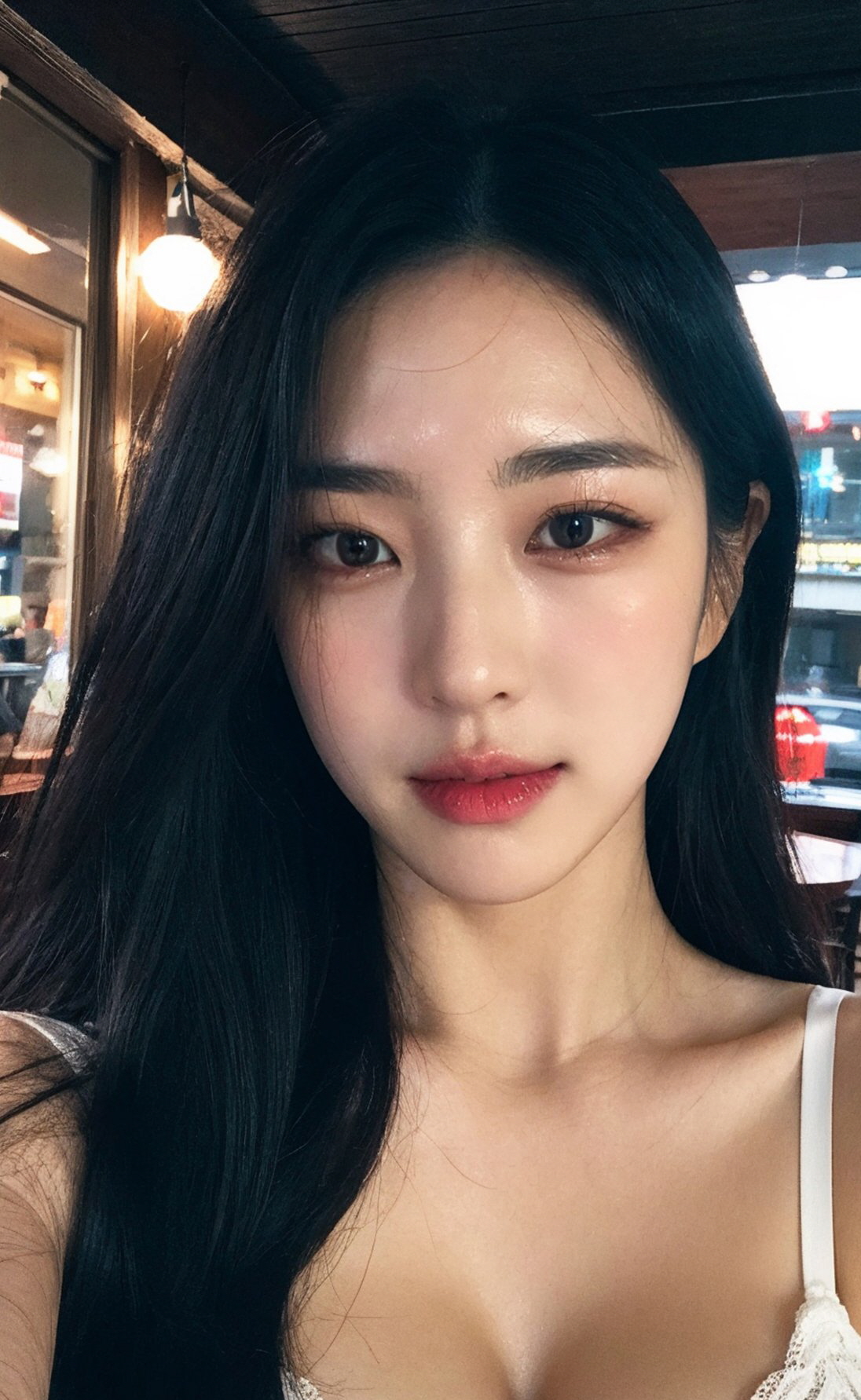 2025 AI 그림 그려주는 사이트 BEST 10 썸네일