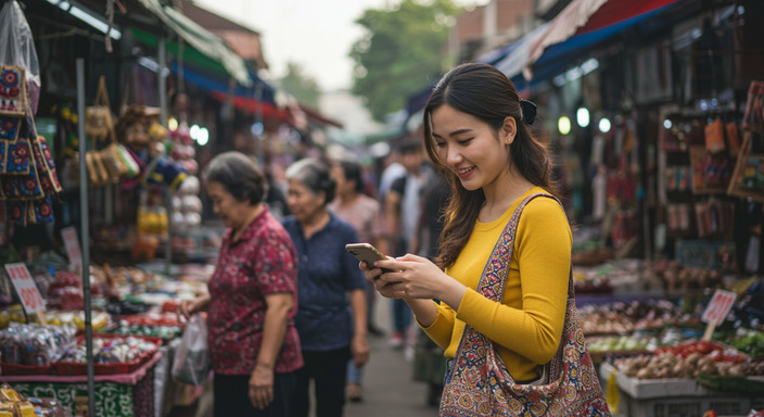 현대카드-민생회복소비쿠폰기간