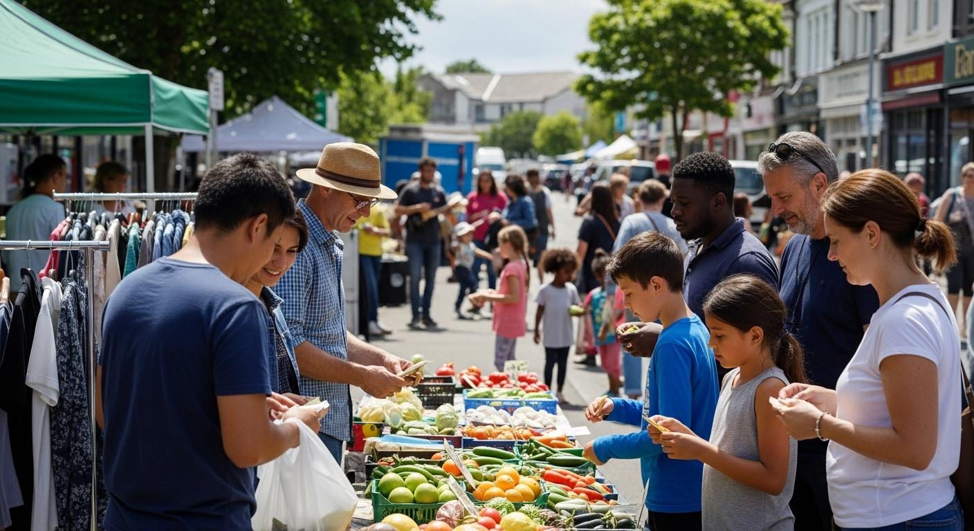 민생회복 소비쿠폰 차상위