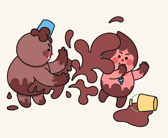 2025 보령머드축제 완벽 가이드