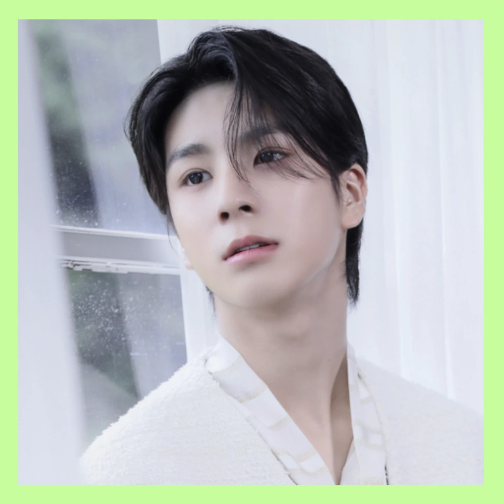 정동원-컴백-신곡