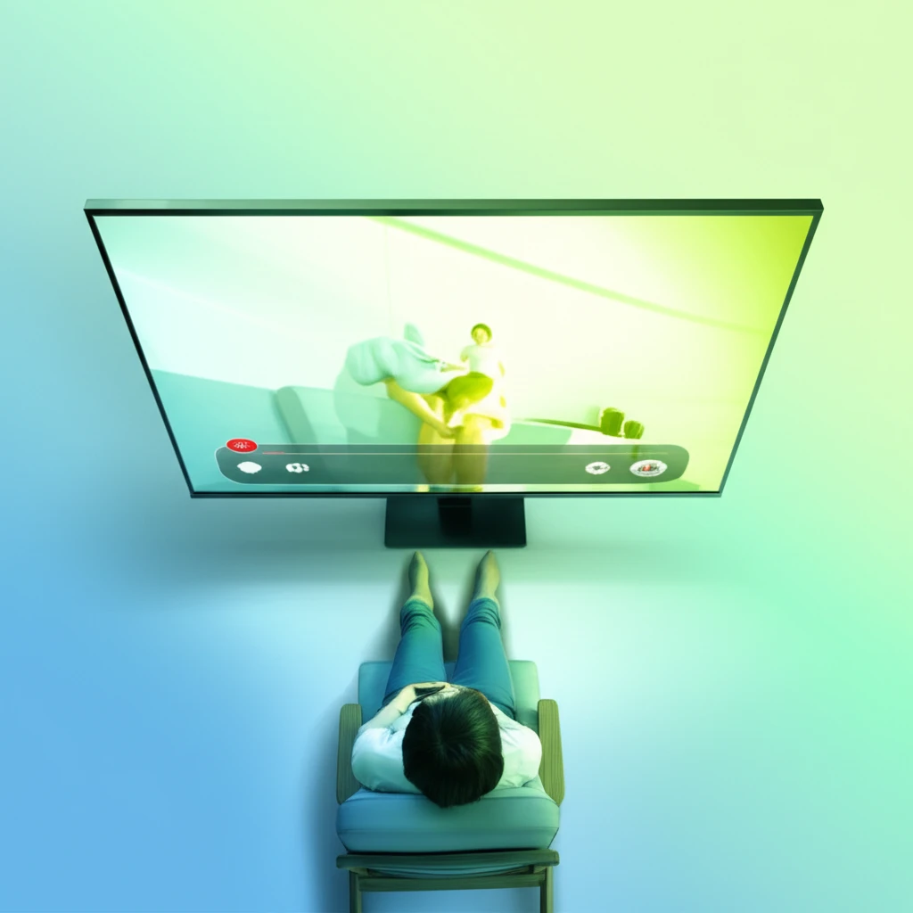 유튜브 프리미엄 1년 사용 후기: 저..