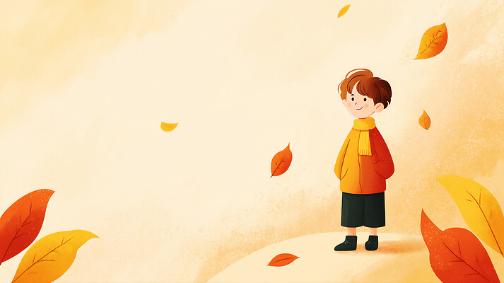 우리아이 자립펀드