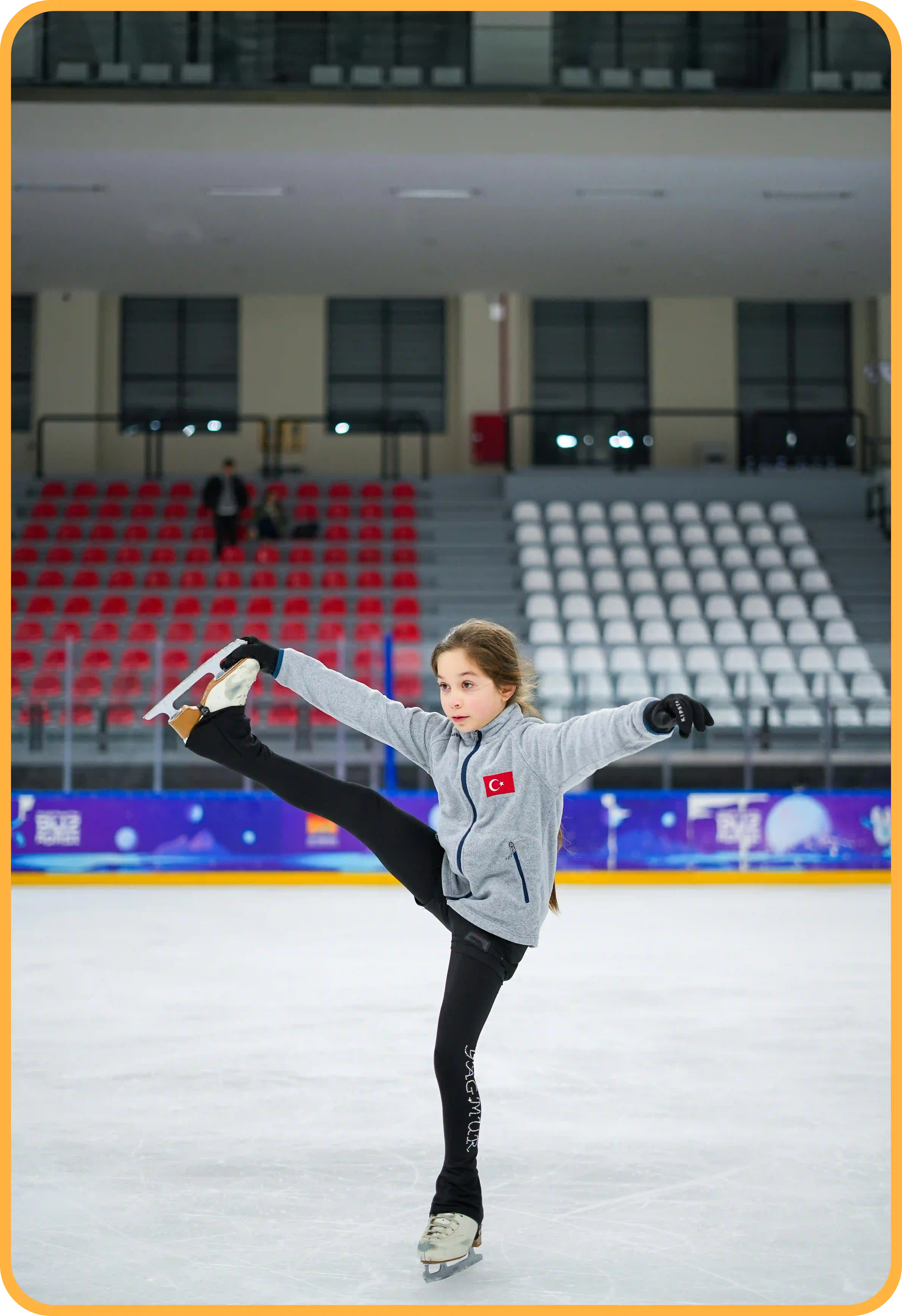 쇼트트랙 월드컵 중계 방송 (월드투어 일정) 보기