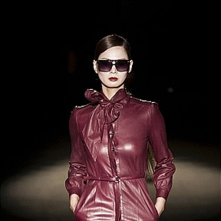이소라 나이 프로필 학력 고향 신동엽 총정리: '소라와 진경'으로 증명한 레전드 모델의 위상 2026