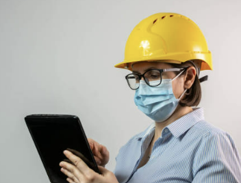 안전관리자격증 종류 응시자격 시험 합격률 등 알아보기 (최신 Ver)