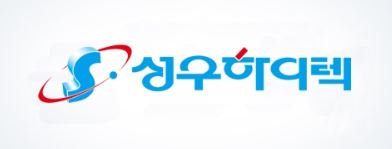 성우하이텍 전자어음할인