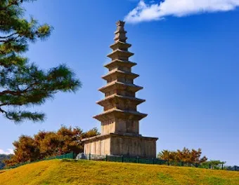 충주 가볼만한곳 베스트10 완벽 관광 가이드_22